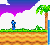 Das Geheimnis der Happy Hippo-Insel rom gbc