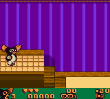 Gremlins rom gbc