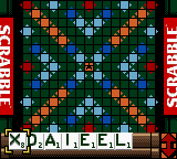 Scrabble rom gbc