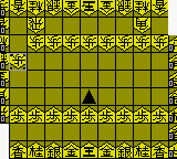 Honkaku Shougi Shougi Ou rom gbc